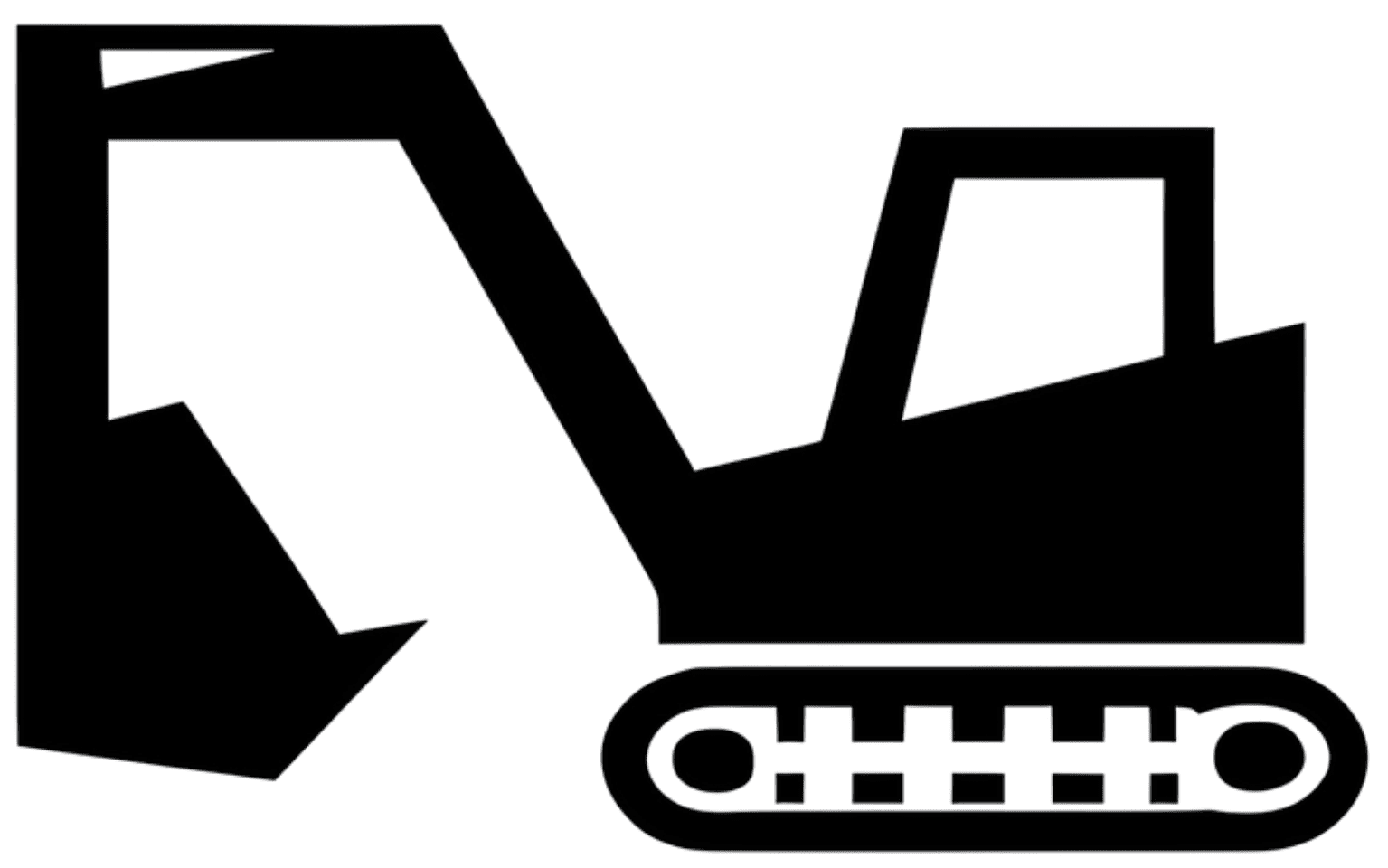 Untitled design (2) copy